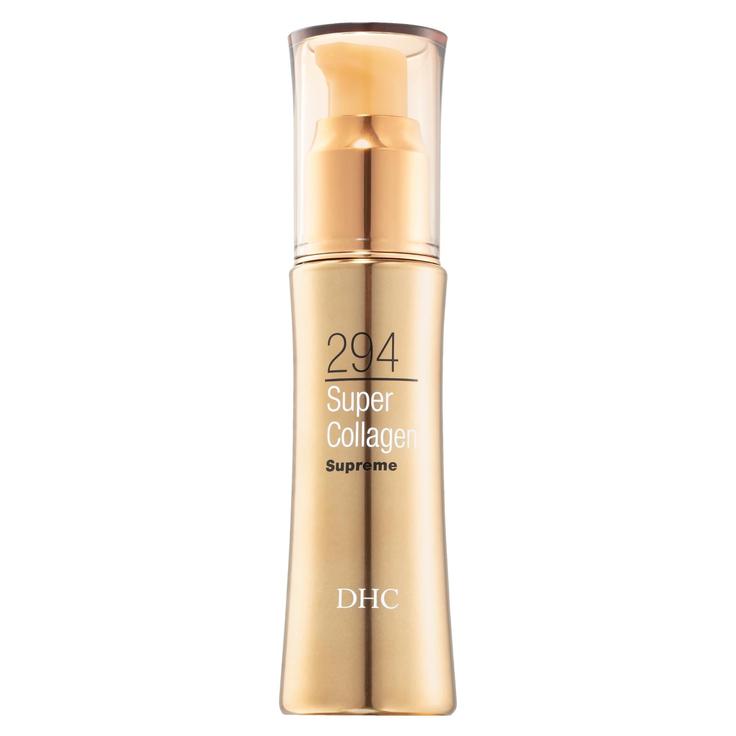 DHC Super Collagen Supreme 100ml