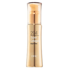DHC Super Collagen Supreme 100ml