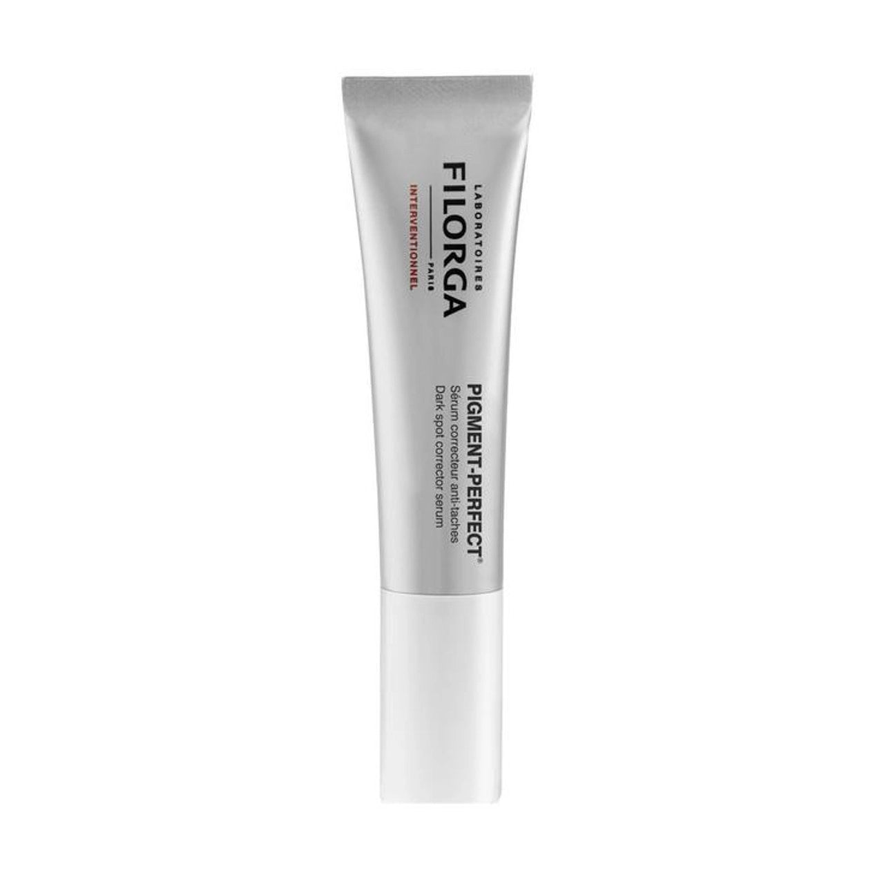 Filorga Pigment-Perfect Dark Spot Corrector Serum Acne Treatment 30ml