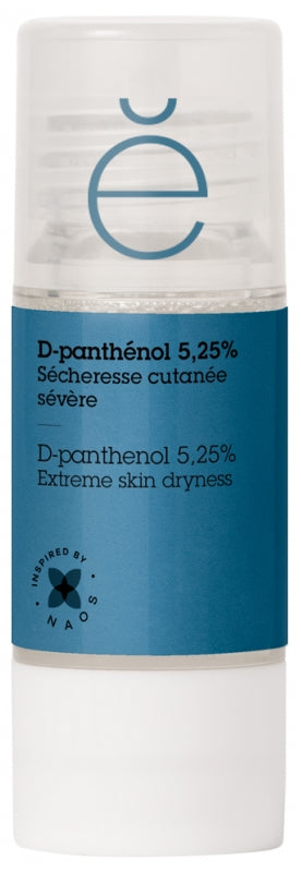 Etat Pur Pure Actives D-Panthenol 15ml