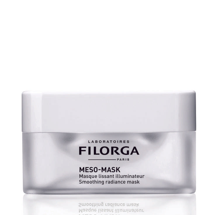 Filorga Meso-Mask Smoothing Radiance Mask Anti-Ageing Treatment 50ml