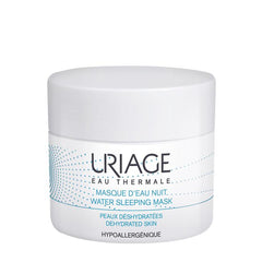 Uriage Eau Thermale Water Hydrating Sleeping Mask 50ml