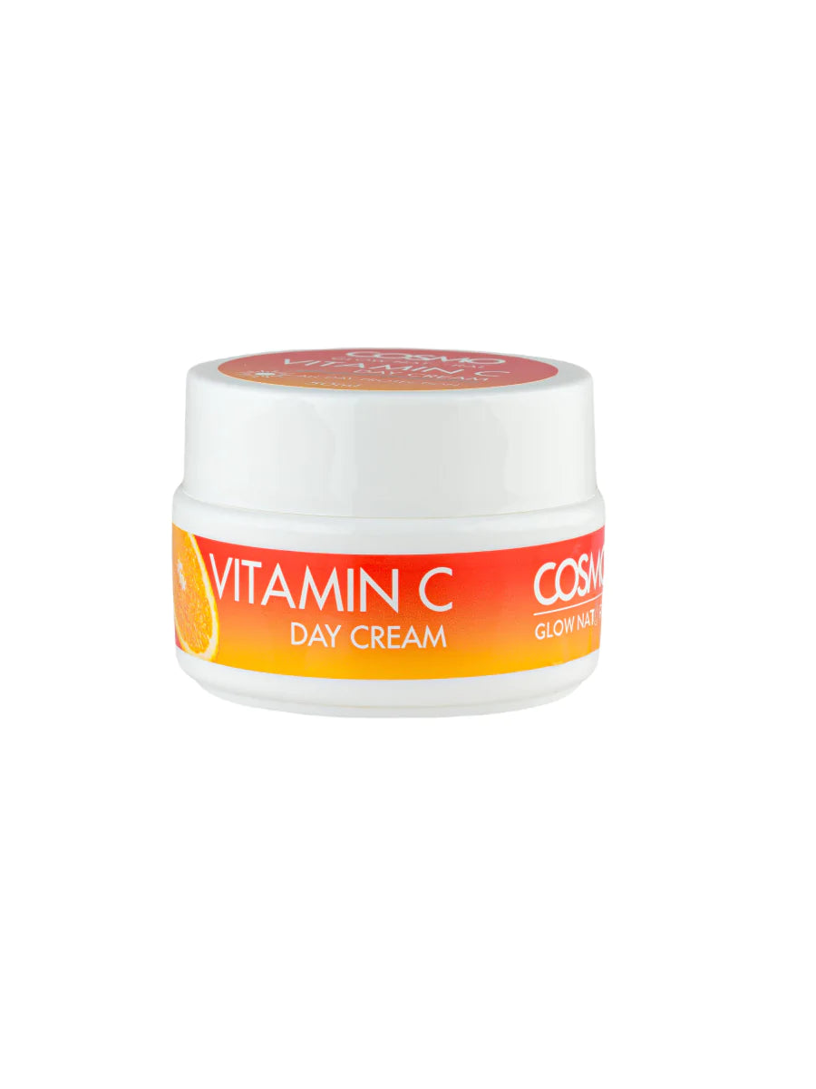 Cosmo Vitamin C Days Cream 50ml