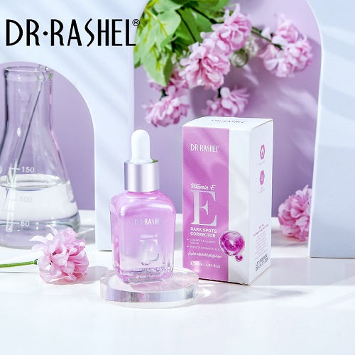 Dr.Rashel Vitamin E Perfect Dark Spot Corrector 30g