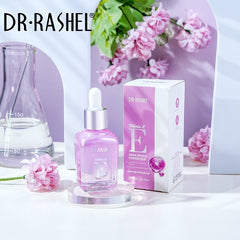 Dr.Rashel Vitamin E Perfect Dark Spot Corrector 30g