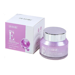 Dr.Rashel Vitamin E Perfect Dark Spot Corrector Cream 50g
