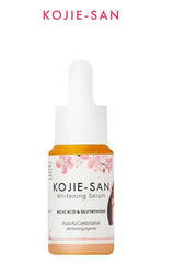 Kojie-san Whitening Serum 25ml