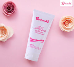 Beauche Gluta Lotion 200ml