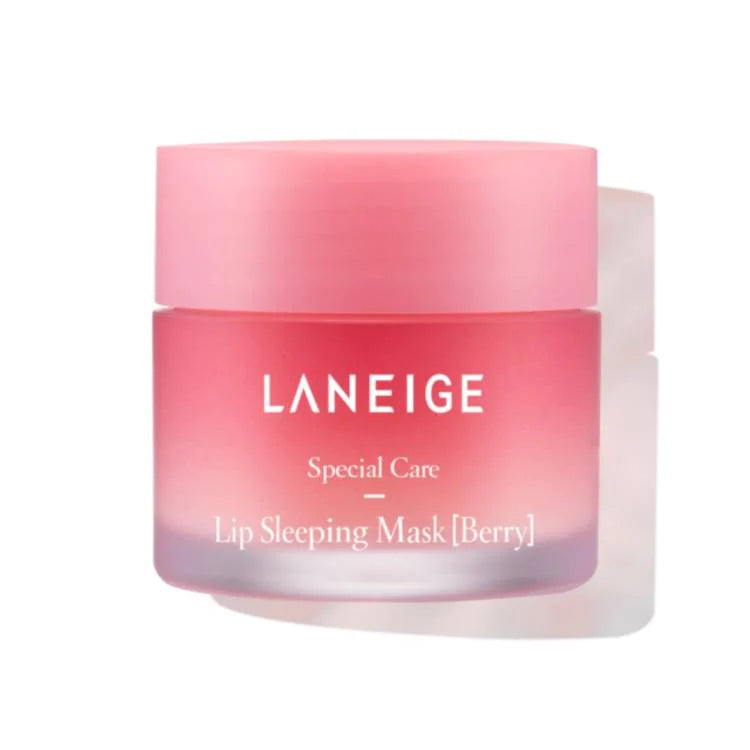 Laneige Lip Sleeping Mask