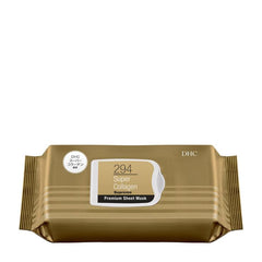 DHC Super Collagen Supreme Premium Sheet Mask 32 sheets