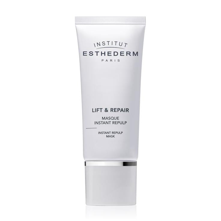 Esthederm Lift & Repair Instant Repulp Mask Anti-Ageing Treatment 50ml