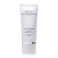 Esthederm Lift & Repair Instant Repulp Mask Anti-Ageing Treatment 50ml
