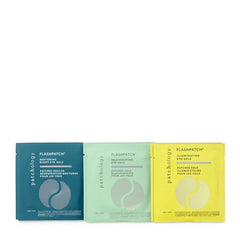 Patchology All Eyes On You Eye Sheet Mask 6 pairs
