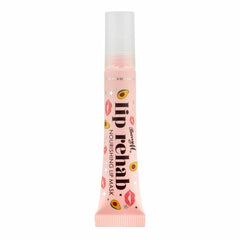 Barry M Lip Rehab Nourishing Lip Mask 9ml