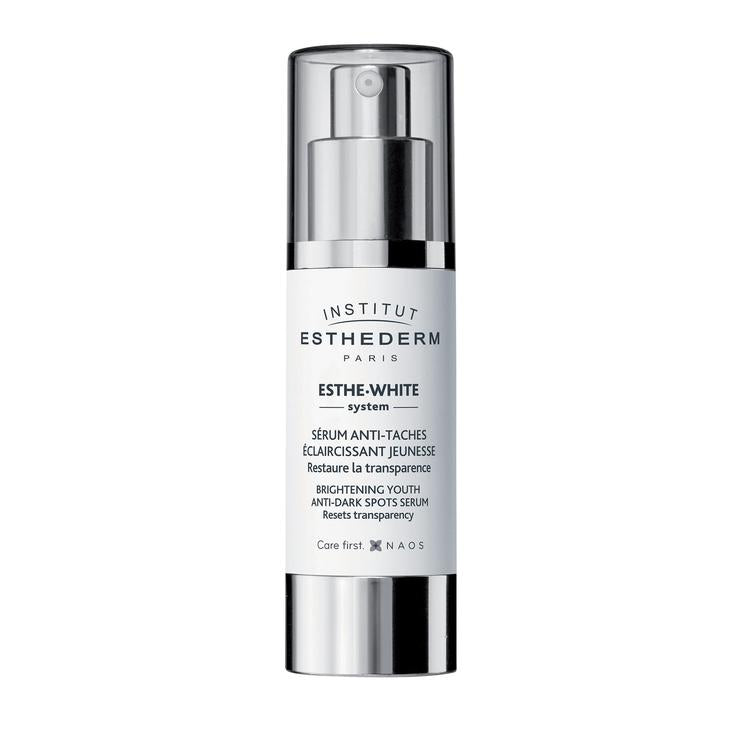 Esthederm Esthe-White Brightening Youth Anti-Dark Spot Acne Treatment 30ml