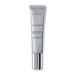 Esthederm Lift & Repair Smoothing Eye Contour Anti-Ageing Treatment 15ml