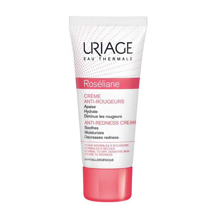 Uriage Roseliane Anti-Redness Face Cream 40ml