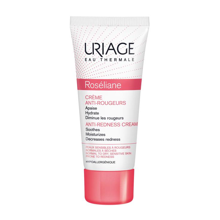 Uriage Roseliane Anti-Redness Face Cream 40ml