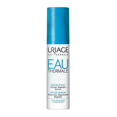 Uriage Eau Thermale Water Soothing Face Serum 30ml