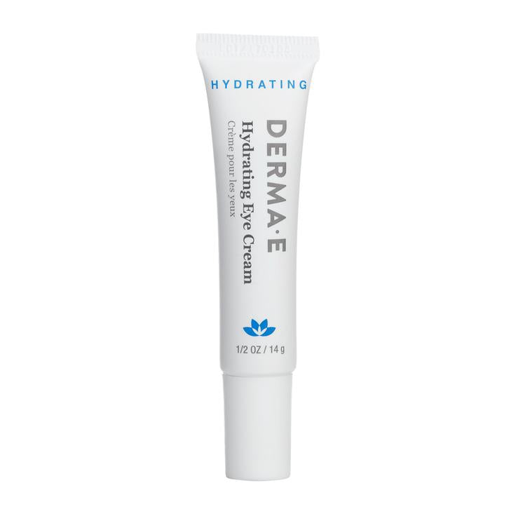 Derma E Hydrating Eye Cream 14g