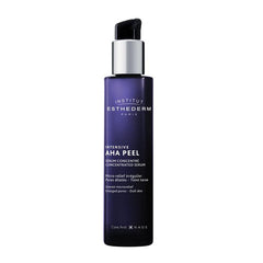 Esthederm Intensive AHA Peel Concentrated Face Serum 30ml