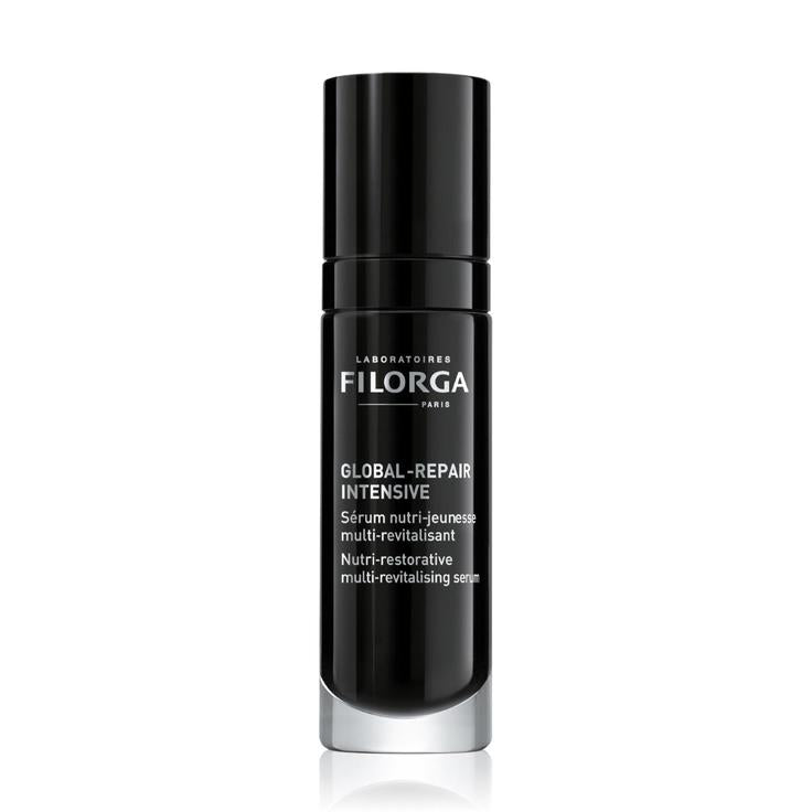 Filorga Global Repair Intensive Nutri-Restorative Multi-Revitalising Face Serum 30ml