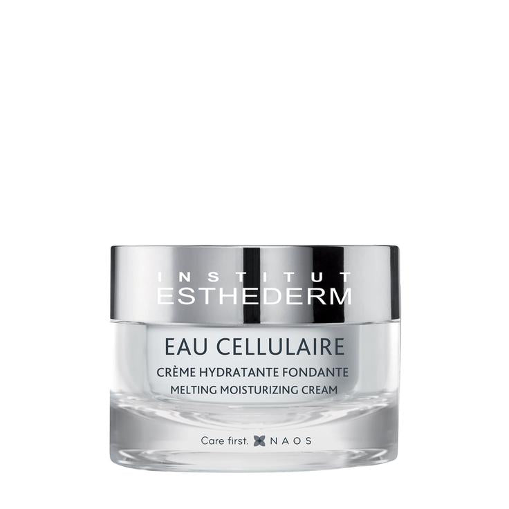 Esthederm Cellular Water Melting Moisturising Face Cream 50ml