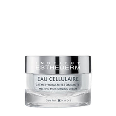 Esthederm Cellular Water Melting Moisturising Face Cream 50ml