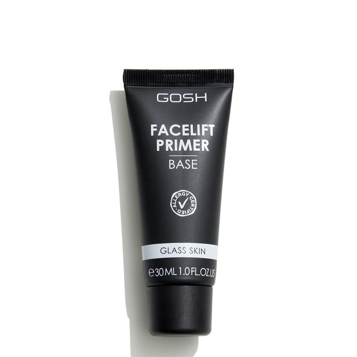 Gosh Facelift Perfecting Primer 30ml