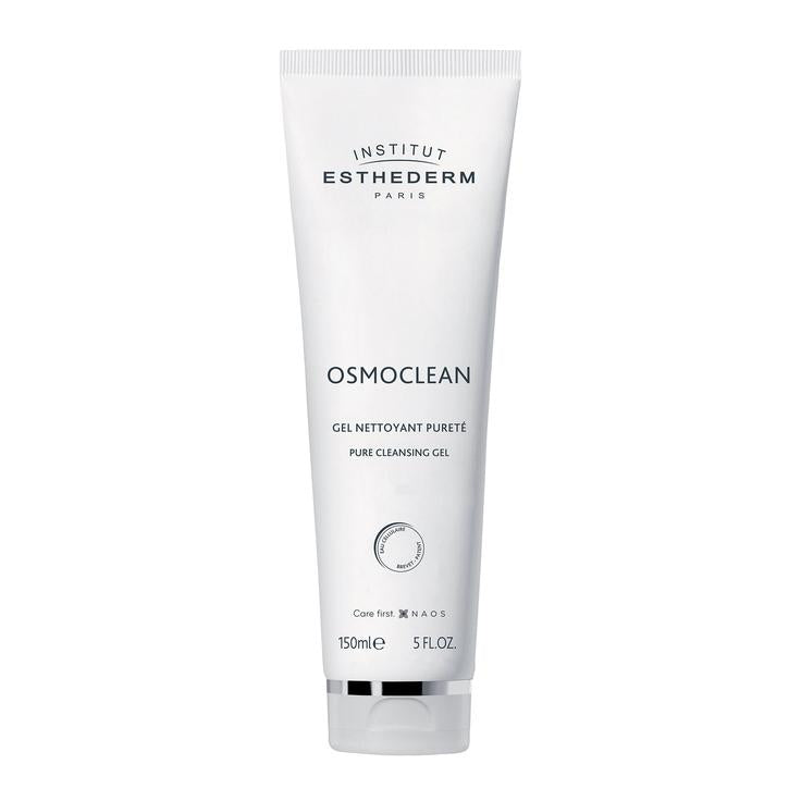 Esthederm Osmoclean Pure Cleansing Gel 150ml