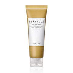 Madagascar Centella Foam 125ml
