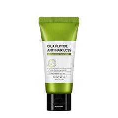 Some By Mi AHA, BHA, PHA 30 Days Miracle Starter Kit