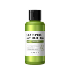 Some By Mi AHA, BHA, PHA 30 Days Miracle Starter Kit