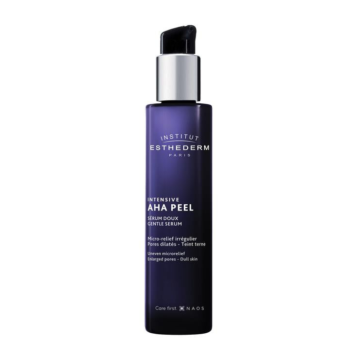 Esthederm Intensive AHA Peel Gentle Face Serum 30ml