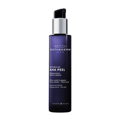 Esthederm Intensive AHA Peel Gentle Face Serum 30ml
