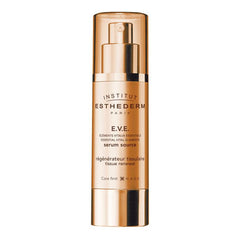 Esthederm E.V.E. Cell Regeneration Face Serum 30ml