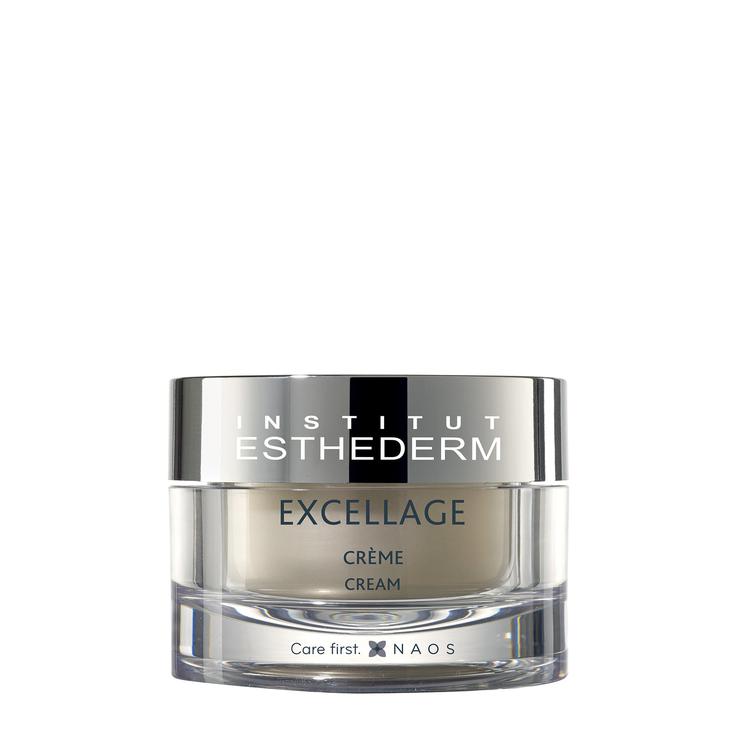 Esthederm Excellage Nourishing Face Cream 50ml