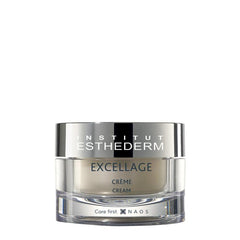 Esthederm Excellage Nourishing Face Cream 50ml