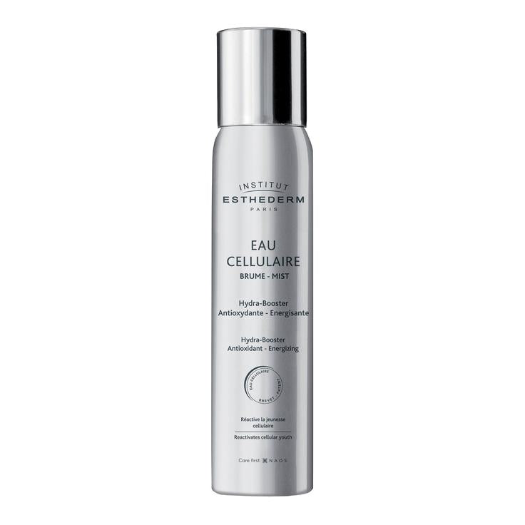 Esthederm Cellular Water Mist Hydrating Spray 100ml