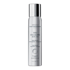 Esthederm Cellular Water Mist Hydrating Spray 100ml