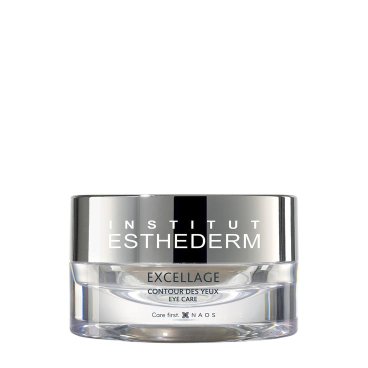 Esthederm Excellage Eye Contour Care Cream 15ml