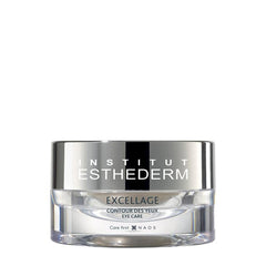 Esthederm Excellage Eye Contour Care Cream 15ml
