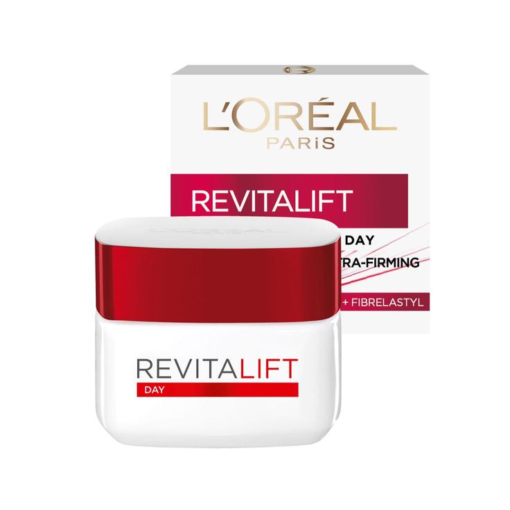 Revitalift Moisturising Day Cream 50ml