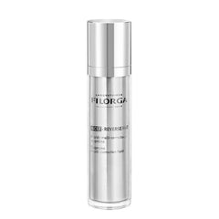 Filorga NCEF Reverse Supreme Multi-Correction Fluid Anti-Ageing Treatment 50ml