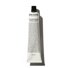 Grown Alchemist Matte Balancing Moisturiser Face Cream Acai Berry & Borago 60ml