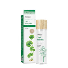 Naturals by Watsons Naturals By Watsons Cica & Sunflower Soothing Toner 150ml