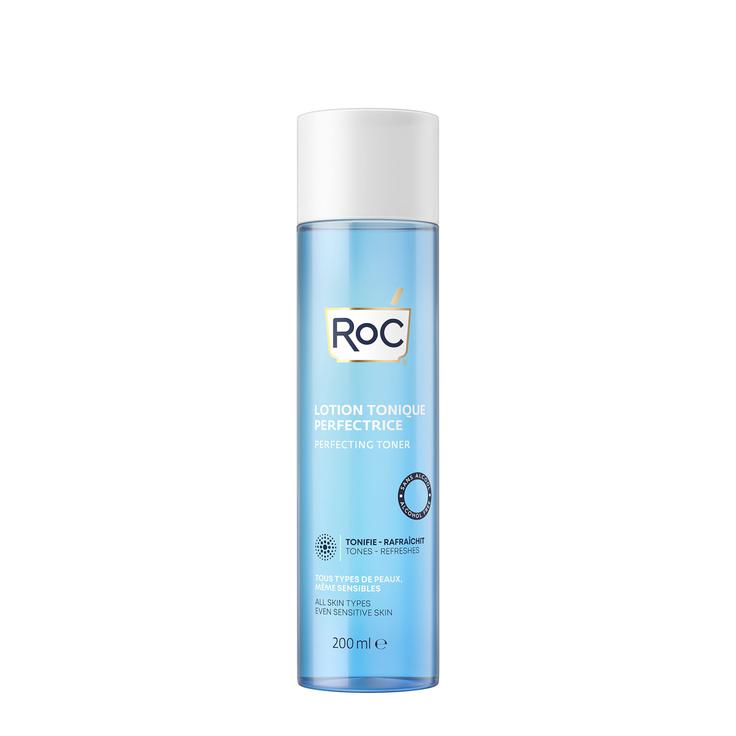 RoC Perfecting Toner 200ml