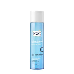 RoC Perfecting Toner 200ml