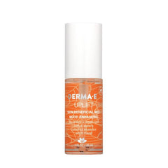 Derma E Mood Enhancing Skin Mist Hydrating Spray Uplift 30ml