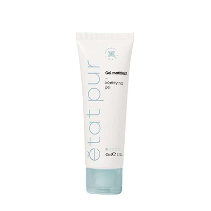 Etat Pur Mattifying Gel 40ml